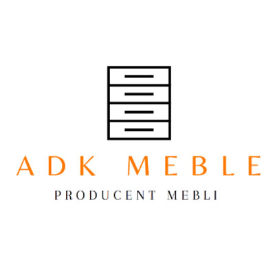 ADK Meble