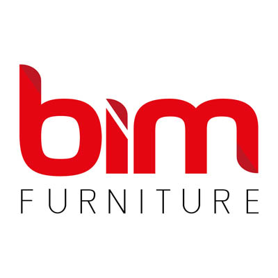 BIM Furniture