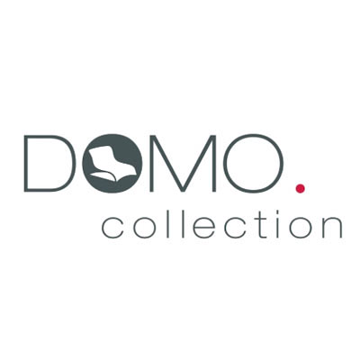 DOMO Collection