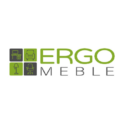 Ergo Meble
