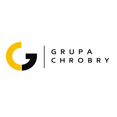 Grupa Chrobry