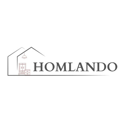 Homlando