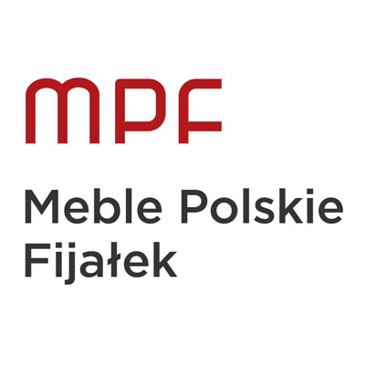 MPF Meble Polskie Fijałek