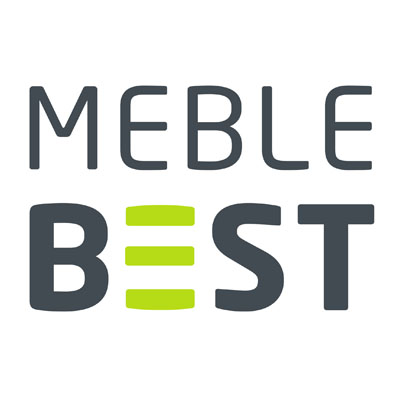 Meble Best