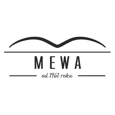 Mewa
