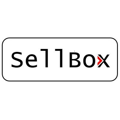Sellbox