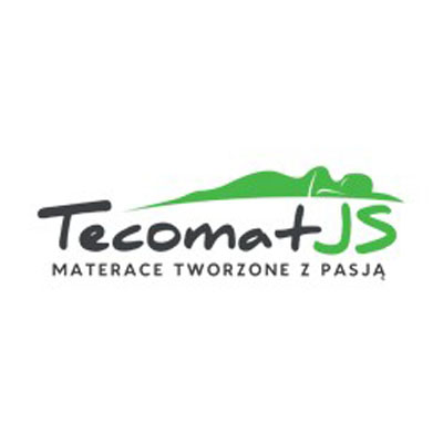 Tecomat JS
