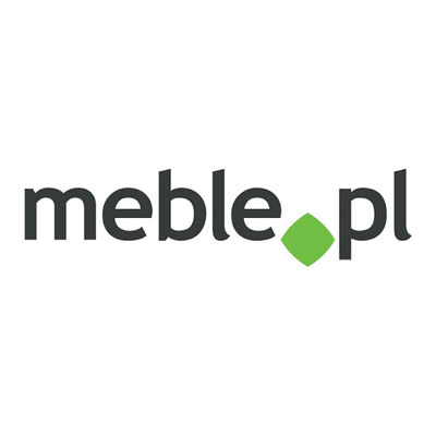meble.pl